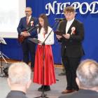 zdjęcie nr 43