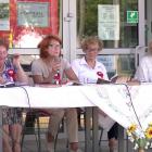 zdjęcie nr 26