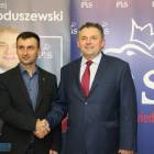 zdjęcie nr 45