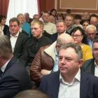 zdjęcie nr 27