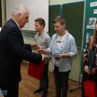 zdjęcie nr 13