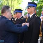 zdjęcie nr 80