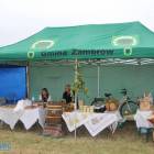 zdjęcie nr 28