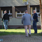 zdjęcie nr 34