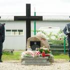 zdjęcie nr 28