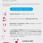 Fotka nr 0 z 6