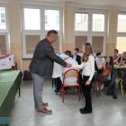 zdjęcie nr 12