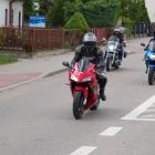 zdjęcie nr 44