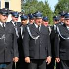 zdjęcie nr 114