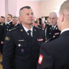 zdjęcie nr 101