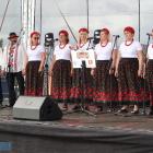 zdjęcie nr 33