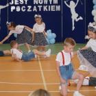 zdjęcie nr 83