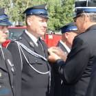 zdjęcie nr 197