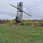 Fotka nr 2 z 4