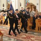 zdjęcie nr 23