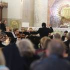 zdjęcie nr 36