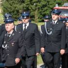 zdjęcie nr 19