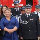 zdjęcie nr 129