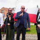 zdjęcie nr 24