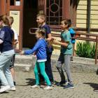 zdjęcie nr 30