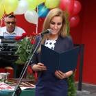 zdjęcie nr 24