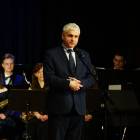 zdjęcie nr 139