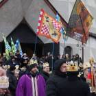 zdjęcie nr 16