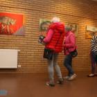 zdjęcie nr 42