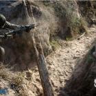 Fotka nr 4 z 10