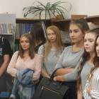 zdjęcie nr 30