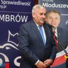 zdjęcie nr 21