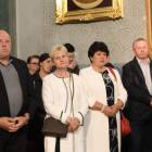 zdjęcie nr 24
