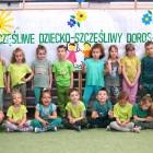 zdjęcie nr 98