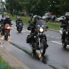 zdjęcie nr 29