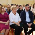 zdjęcie nr 24