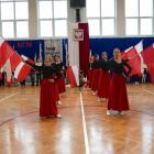 zdjęcie nr 153