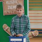 zdjęcie nr 23
