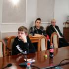 zdjęcie nr 19