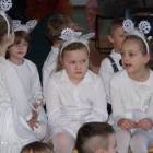zdjęcie nr 24