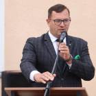 zdjęcie nr 91