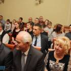 zdjęcie nr 45