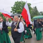 zdjęcie nr 15