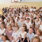 zdjęcie nr 140