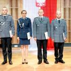 zdjęcie nr 35