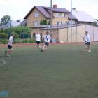 zdjęcie nr 53