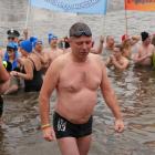 zdjęcie nr 157