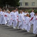 zdjęcie nr 161