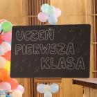 zdjęcie nr 21