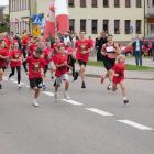 zdjęcie nr 41
