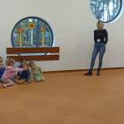 zdjęcie nr 14